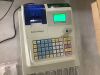 48 Keys Electronic Cash Register - Thumbnail 4