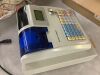 48 Keys Electronic Cash Register - Thumbnail 5