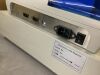 48 Keys Electronic Cash Register - Thumbnail 6