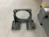 Gear Head Motor & Controller - Thumbnail 3