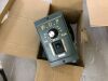 Gear Head Motor & Controller - Thumbnail 4