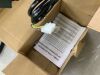 Gear Head Motor & Controller - Thumbnail 5
