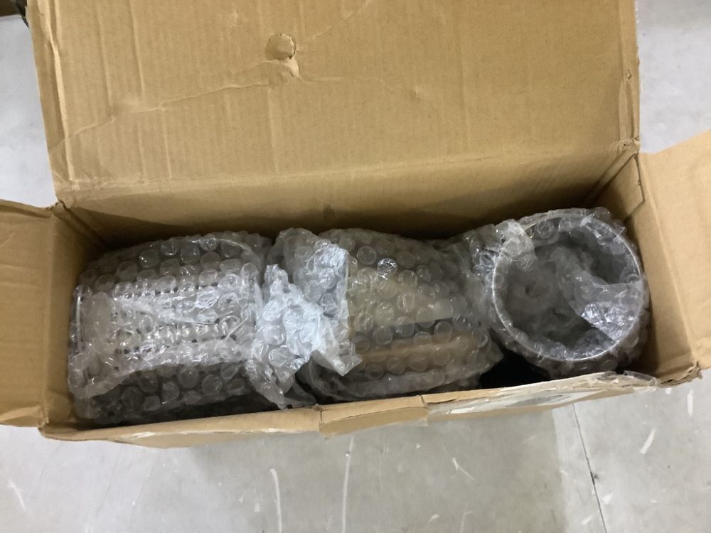 Rotary Food Grater - Image 2 - Lot 750