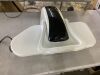 Digital Steam Press - Thumbnail 1