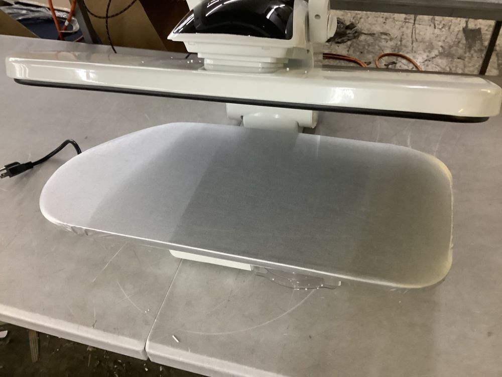 Digital Steam Press - Image 3 - Lot 752