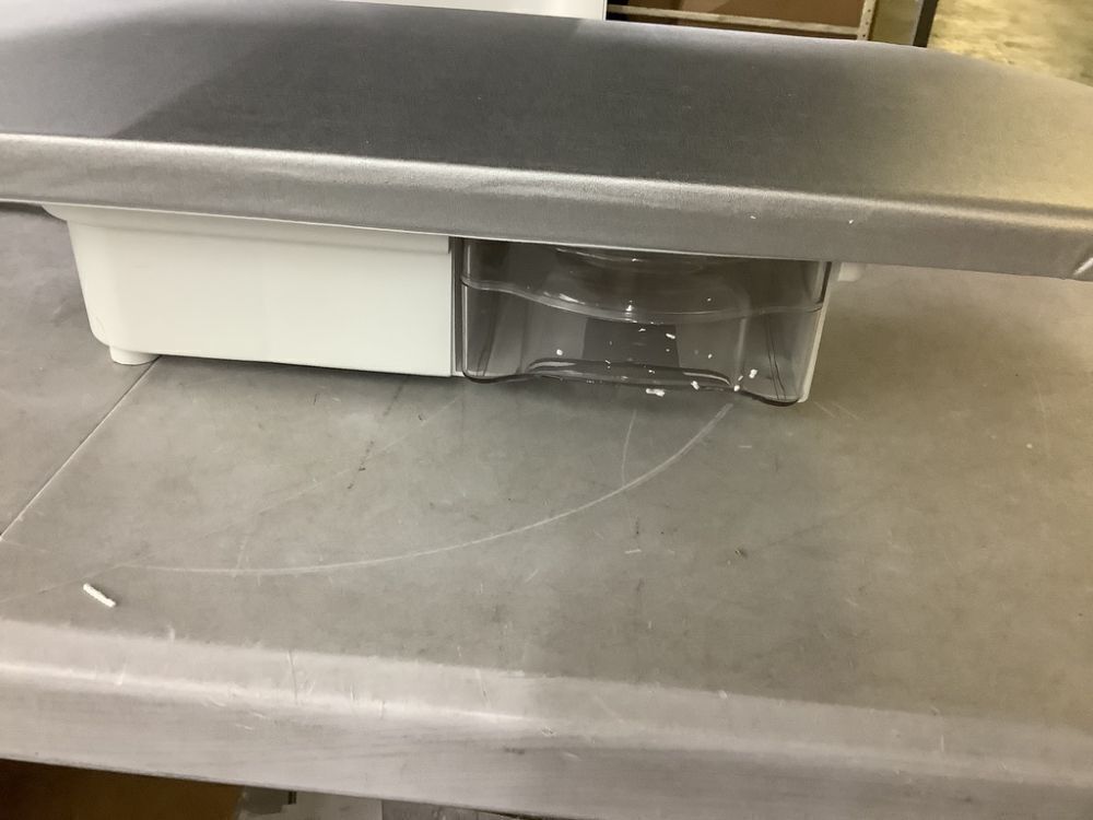 Digital Steam Press - Image 4 - Lot 752