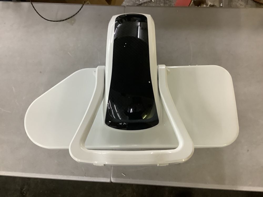Digital Steam Press - Image 5 - Lot 752