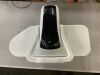 Digital Steam Press - Thumbnail 5