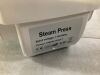 Digital Steam Press - Thumbnail 6