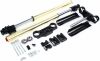 29" Front Fork Shocker For 110CC 125CC Dirt Pit Bike - Thumbnail 1