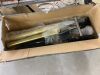 29" Front Fork Shocker For 110CC 125CC Dirt Pit Bike - Thumbnail 2