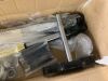 29" Front Fork Shocker For 110CC 125CC Dirt Pit Bike - Thumbnail 3