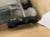 29" Front Fork Shocker For 110CC 125CC Dirt Pit Bike - Thumbnail 4