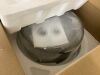 17.96QT Convection Oven Roaster w/ 360° Visible Window - Thumbnail 3
