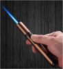 Lot of (6) Butane Torch Lighter - Thumbnail 1