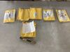 Lot of (6) Butane Torch Lighter - Thumbnail 2