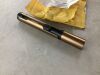 Lot of (6) Butane Torch Lighter - Thumbnail 3