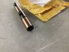 Lot of (6) Butane Torch Lighter - Thumbnail 4