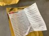 Lot of (6) Butane Torch Lighter - Thumbnail 5