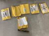 Lot of (6) Butane Torch Lighter - Thumbnail 6