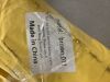 Lot of (6) Butane Torch Lighter - Thumbnail 7