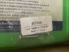 PhysiciansCare Eyewash Station, Double 16 oz. Screw Cap Bottle - Thumbnail 5