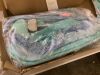 Electric Baby Cradle Swing - Thumbnail 3
