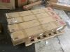 Lot of (4) Pop Up Canopies - Uninspected - Thumbnail 1