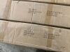 Lot of (4) Pop Up Canopies - Uninspected - Thumbnail 2