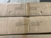Lot of (4) Pop Up Canopies - Uninspected - Thumbnail 3