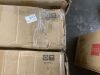 Lot of (4) Pop Up Canopies - Uninspected - Thumbnail 4