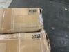 Lot of (4) Pop Up Canopies - Uninspected - Thumbnail 5