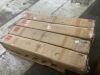 Lot of (4) Pop Up Canopies - Uninspected - Thumbnail 6
