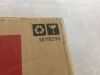 3-Piece Hanging Pop-Up Ornaments Outdoor Christmas Decor, LED Lights - Thumbnail 3