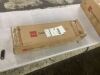 Folding Wooden Adirondack Chair - Thumbnail 2