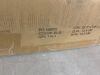 Folding Wooden Adirondack Chair - Thumbnail 3
