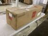 7.5' Unlit Artificial Green Spruce Christmas Tree, w/Easy Assembly - Thumbnail 2