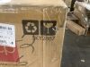 7.5' Unlit Artificial Green Spruce Christmas Tree, w/Easy Assembly - Thumbnail 3