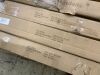 Lot of (6) Patio Umbrellas -Uninspected - Thumbnail 2