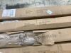 Lot of (6) Patio Umbrellas -Uninspected - Thumbnail 3