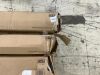 Lot of (6) Patio Umbrellas -Uninspected - Thumbnail 4