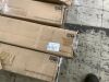 Lot of (6) Patio Umbrellas -Uninspected - Thumbnail 5