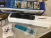 ARCTIC AIR 100 CFM Turbo Chill Tower Evaporative Space Cooler - Thumbnail 3