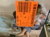 ARCTIC AIR 100 CFM Turbo Chill Tower Evaporative Space Cooler - Thumbnail 5