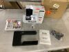 Sewing Machine 38 Stitches Extension Table Pedal Accessory - Thumbnail 1