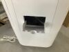 8,000 BTU Portable Air Conditioner Cools 300 Sq. Ft. with Humidifier - Thumbnail 3