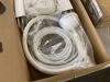 110V 20ft US Plug High Flow Bottled Water Pump with Single Inlet - Thumbnail 3