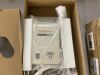 110V 20ft US Plug High Flow Bottled Water Pump with Single Inlet - Thumbnail 4