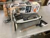 Shark Steam and Scrub Corded Steam Mop and Cleaner with Steam Blaster Technology - Thumbnail 1