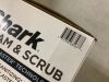 Shark Steam and Scrub Corded Steam Mop and Cleaner with Steam Blaster Technology - Thumbnail 5